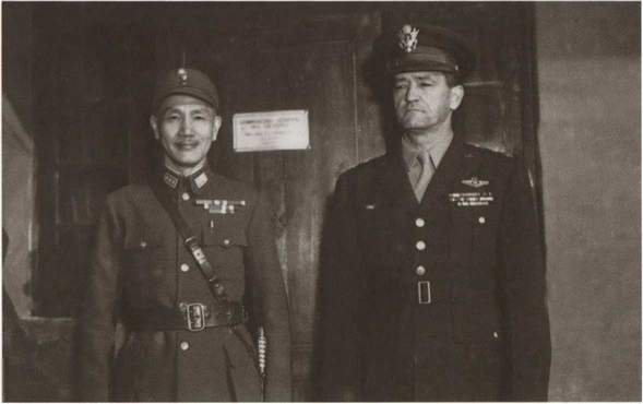 Иллюстрация к книге — Чан Кайши [i_047.jpg]