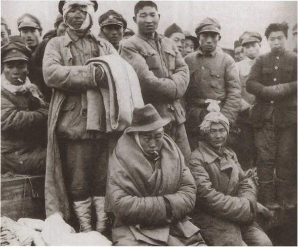 Иллюстрация к книге — Чан Кайши [i_055.jpg]