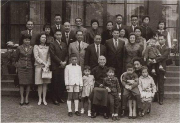 Иллюстрация к книге — Чан Кайши [i_060.jpg]