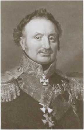 Иллюстрация к книге — Декабристы [i_008.jpg]