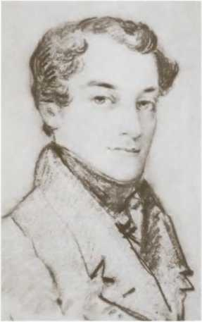 Иллюстрация к книге — Декабристы [i_022.jpg]