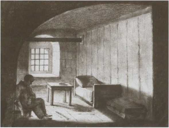 Иллюстрация к книге — Декабристы [i_039.jpg]