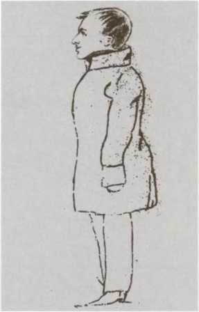 Иллюстрация к книге — Декабристы [i_041.jpg]