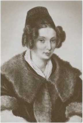 Иллюстрация к книге — Декабристы [i_049.jpg]