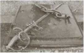 Иллюстрация к книге — Декабристы [i_062.jpg]