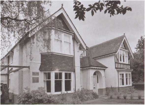 Иллюстрация к книге — Оруэлл [i_010.jpg]