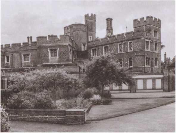 Иллюстрация к книге — Оруэлл [i_011.jpg]