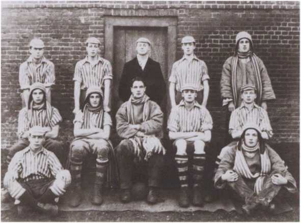 Иллюстрация к книге — Оруэлл [i_012.jpg]