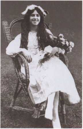 Иллюстрация к книге — Оруэлл [i_013.jpg]