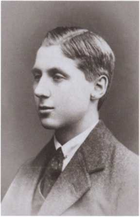 Иллюстрация к книге — Оруэлл [i_014.jpg]