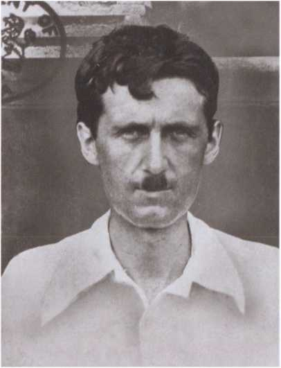 Иллюстрация к книге — Оруэлл [i_016.jpg]