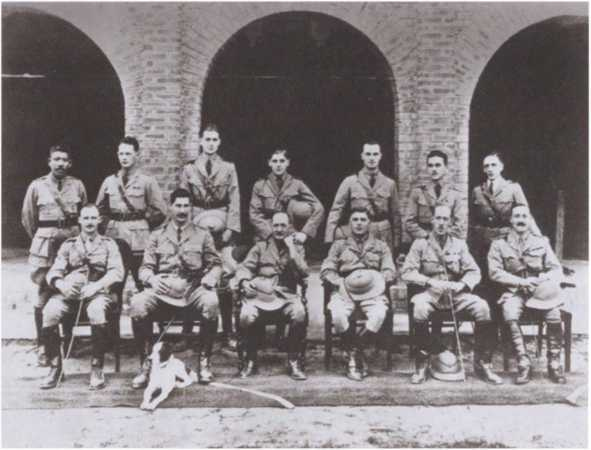 Иллюстрация к книге — Оруэлл [i_017.jpg]