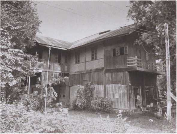 Иллюстрация к книге — Оруэлл [i_018.jpg]