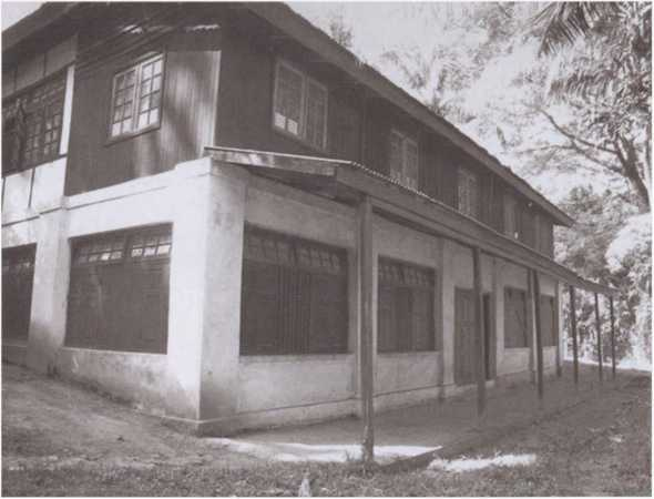 Иллюстрация к книге — Оруэлл [i_019.jpg]