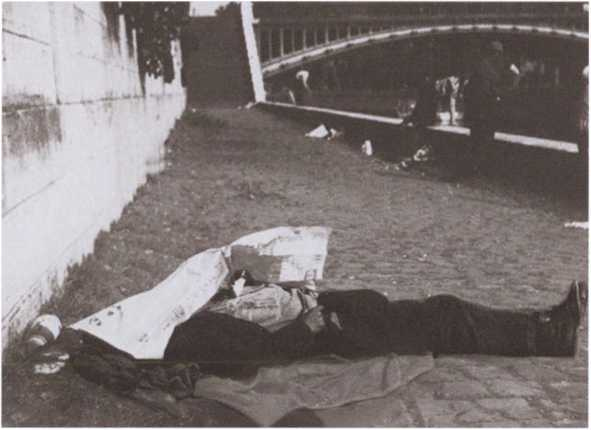 Иллюстрация к книге — Оруэлл [i_020.jpg]