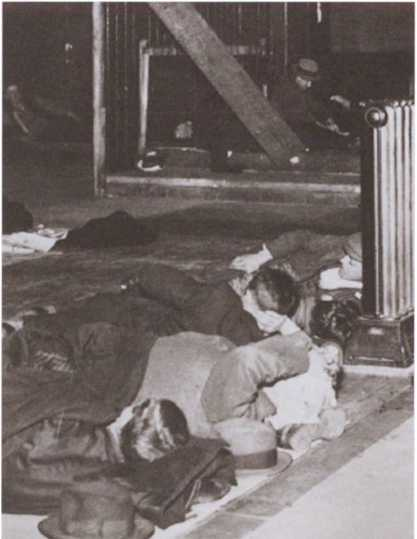 Иллюстрация к книге — Оруэлл [i_021.jpg]