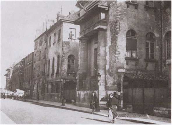 Иллюстрация к книге — Оруэлл [i_022.jpg]