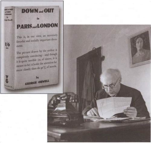 Иллюстрация к книге — Оруэлл [i_023.jpg]