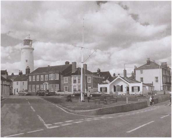 Иллюстрация к книге — Оруэлл [i_024.jpg]