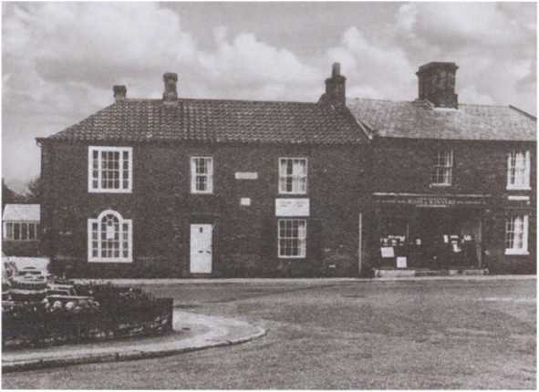 Иллюстрация к книге — Оруэлл [i_025.jpg]