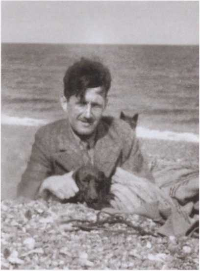 Иллюстрация к книге — Оруэлл [i_026.jpg]