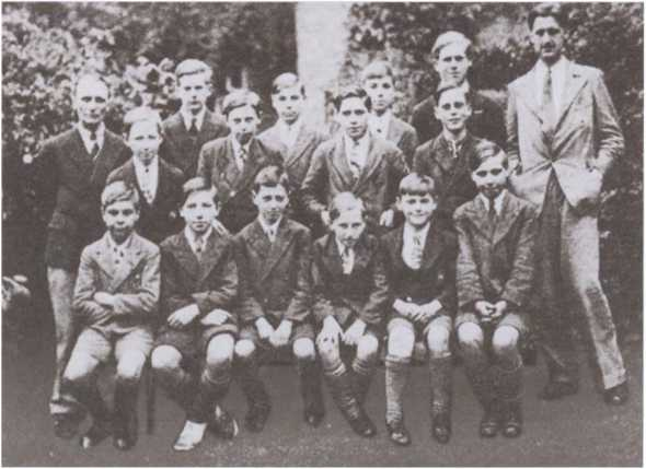 Иллюстрация к книге — Оруэлл [i_027.jpg]