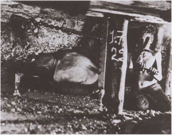 Иллюстрация к книге — Оруэлл [i_028.jpg]