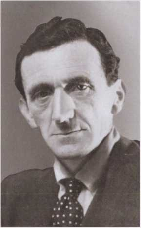 Иллюстрация к книге — Оруэлл [i_030.jpg]