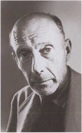 Иллюстрация к книге — Оруэлл [i_031.jpg]