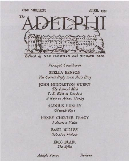 Иллюстрация к книге — Оруэлл [i_032.jpg]