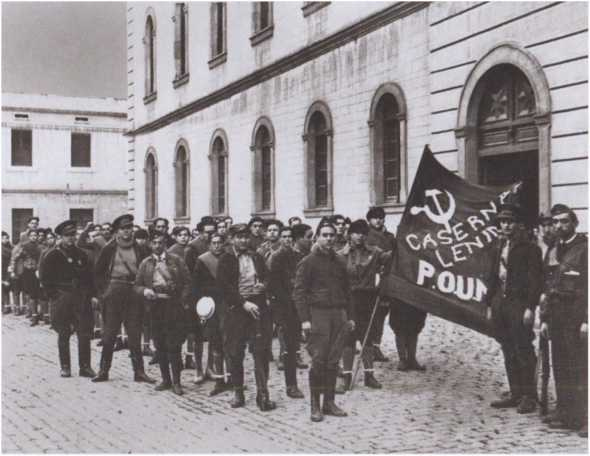 Иллюстрация к книге — Оруэлл [i_033.jpg]