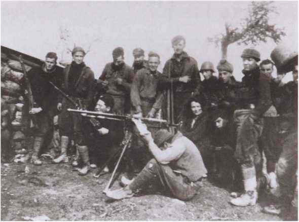 Иллюстрация к книге — Оруэлл [i_034.jpg]