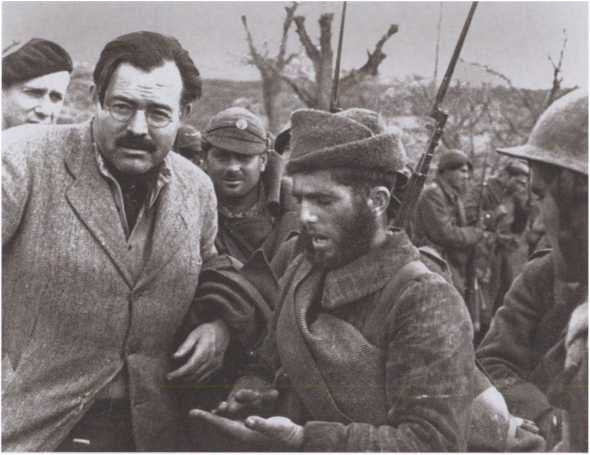 Иллюстрация к книге — Оруэлл [i_035.jpg]