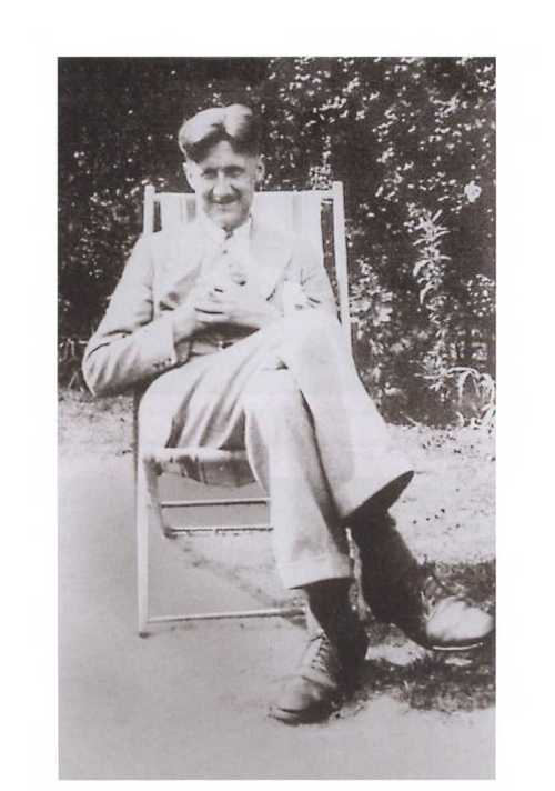 Иллюстрация к книге — Оруэлл [i_037.jpg]