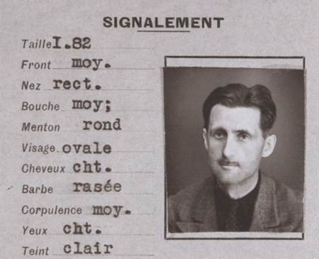 Иллюстрация к книге — Оруэлл [i_041.jpg]