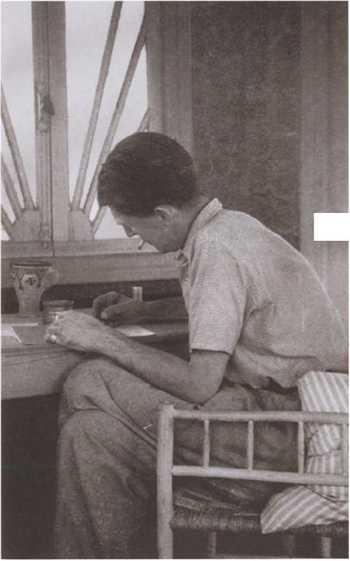 Иллюстрация к книге — Оруэлл [i_043.jpg]