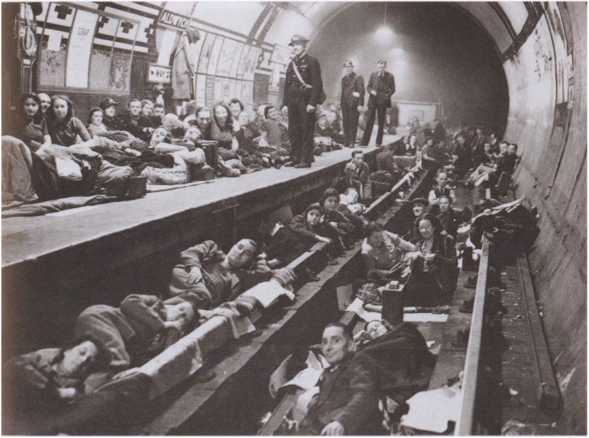 Иллюстрация к книге — Оруэлл [i_046.jpg]