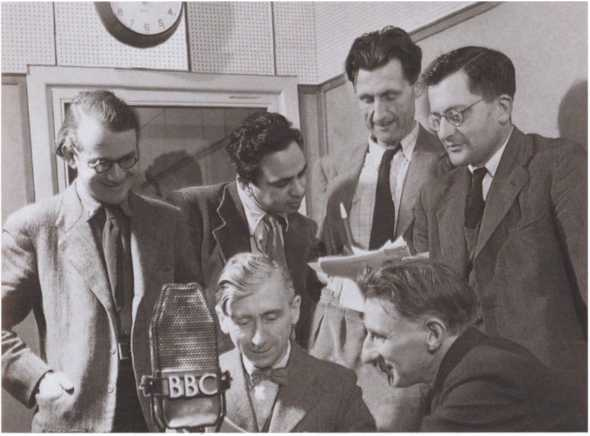 Иллюстрация к книге — Оруэлл [i_049.jpg]