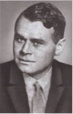 Иллюстрация к книге — Оруэлл [i_051.jpg]