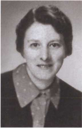 Иллюстрация к книге — Оруэлл [i_052.jpg]