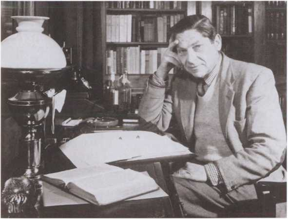 Иллюстрация к книге — Оруэлл [i_057.jpg]