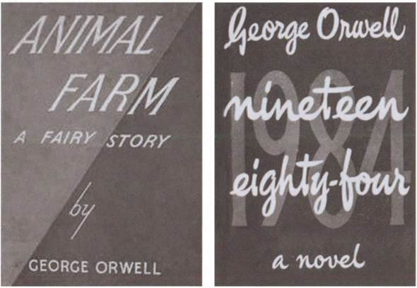 Иллюстрация к книге — Оруэлл [i_059.jpg]