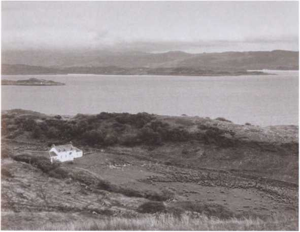 Иллюстрация к книге — Оруэлл [i_060.jpg]