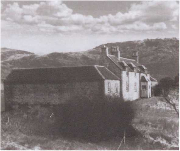 Иллюстрация к книге — Оруэлл [i_061.jpg]