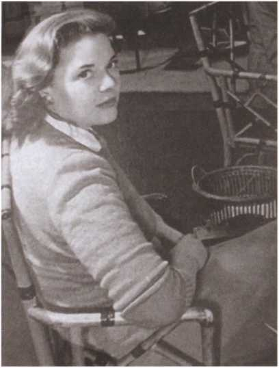 Иллюстрация к книге — Оруэлл [i_062.jpg]