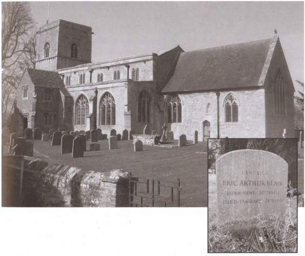 Иллюстрация к книге — Оруэлл [i_064.jpg]