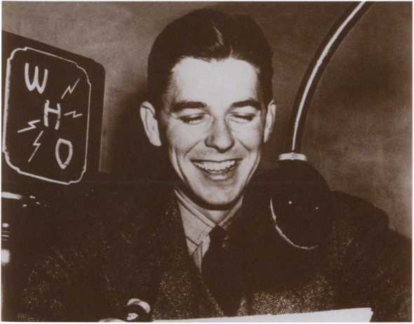 Иллюстрация к книге — Рейган [i_006.jpg]