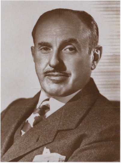 Иллюстрация к книге — Рейган [i_008.jpg]