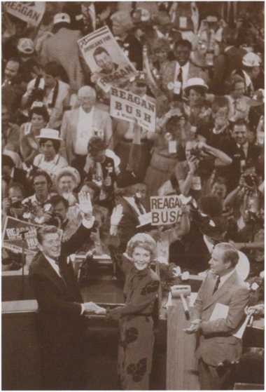 Иллюстрация к книге — Рейган [i_021.jpg]