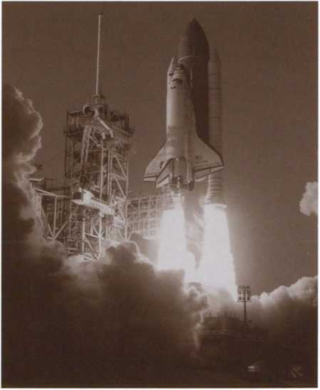 Иллюстрация к книге — Рейган [i_029.jpg]